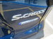 Suzuki S-Cross 1.4 Boosterjet 48V Hybrid Ultra ALLGRIP 5dr 5dr Manual 2023