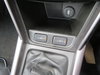 Suzuki S-Cross 1.4 Boosterjet 48V Hybrid Ultra ALLGRIP 5dr 5dr Manual 2026