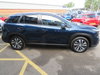 Suzuki S-Cross 1.4 Boosterjet 48V Hybrid Ultra ALLGRIP 5dr 5dr Manual 2026