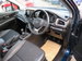 Suzuki S-Cross 1.4 Boosterjet 48V Hybrid Ultra ALLGRIP 5dr 5dr Manual 2023