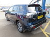 Suzuki S-Cross 1.4 Boosterjet 48V Hybrid Ultra ALLGRIP 5dr 5dr Manual 2026