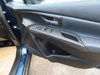 Suzuki S-Cross 1.4 Boosterjet 48V Hybrid Ultra ALLGRIP 5dr 5dr Manual 2026