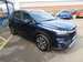 Suzuki S-Cross 1.4 Boosterjet 48V Hybrid Ultra ALLGRIP 5dr 5dr Manual 2023