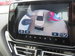 Suzuki S-Cross 1.4 Boosterjet 48V Hybrid Ultra ALLGRIP 5dr 5dr Manual 2023