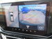 Suzuki S-Cross 1.4 Boosterjet 48V Hybrid Ultra ALLGRIP 5dr 5dr Manual 2023