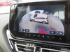 Suzuki S-Cross 1.4 Boosterjet 48V Hybrid Ultra ALLGRIP 5dr 5dr Manual 2026