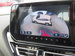 Suzuki S-Cross 1.4 Boosterjet 48V Hybrid Ultra ALLGRIP 5dr 5dr Manual 2023