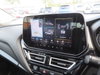 Suzuki S-Cross 1.4 Boosterjet 48V Hybrid Ultra ALLGRIP 5dr 5dr Manual 2026