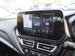 Suzuki S-Cross 1.4 Boosterjet 48V Hybrid Ultra ALLGRIP 5dr 5dr Manual 2023