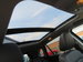Suzuki S-Cross 1.4 Boosterjet 48V Hybrid Ultra ALLGRIP 5dr 5dr Manual 2023