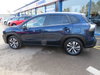 Suzuki S-Cross 1.4 Boosterjet 48V Hybrid Ultra ALLGRIP 5dr 5dr Manual 2026