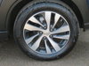 Suzuki S-Cross 1.4 Boosterjet 48V Hybrid Ultra ALLGRIP 5dr 5dr Manual 2026