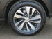 Suzuki S-Cross 1.4 Boosterjet 48V Hybrid Ultra ALLGRIP 5dr 5dr Manual 2023