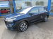 Suzuki S-Cross 1.4 Boosterjet 48V Hybrid Ultra ALLGRIP 5dr 5dr Manual 2023