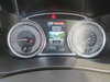 Suzuki S-Cross 1.4 Boosterjet 48V Hybrid Ultra ALLGRIP 5dr 5dr Manual 2026