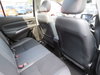 Suzuki S-Cross 1.4 Boosterjet 48V Hybrid Ultra ALLGRIP 5dr 5dr Manual 2026