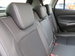 Suzuki S-Cross 1.4 Boosterjet 48V Hybrid Ultra ALLGRIP 5dr 5dr Manual 2023