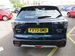 Suzuki S-Cross 1.4 Boosterjet 48V Hybrid Ultra ALLGRIP 5dr 5dr Manual 2023