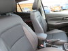 Suzuki S-Cross 1.4 Boosterjet 48V Hybrid Ultra ALLGRIP 5dr 5dr Manual 2026