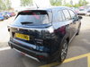 Suzuki S-Cross 1.4 Boosterjet 48V Hybrid Ultra ALLGRIP 5dr 5dr Manual 2026