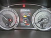 Suzuki S-Cross 1.4 Boosterjet 48V Hybrid Ultra ALLGRIP 5dr 5dr Manual 2026