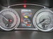 Suzuki S-Cross 1.4 Boosterjet 48V Hybrid Ultra ALLGRIP 5dr 5dr Manual 2023