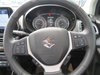 Suzuki S-Cross 1.4 Boosterjet 48V Hybrid Ultra ALLGRIP 5dr 5dr Manual 2026