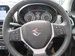 Suzuki S-Cross 1.4 Boosterjet 48V Hybrid Ultra ALLGRIP 5dr 5dr Manual 2023