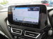 Suzuki S-Cross 1.4 Boosterjet 48V Hybrid Ultra ALLGRIP 5dr 5dr Manual 2023