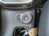 Suzuki S-Cross 1.4 Boosterjet 48V Hybrid Ultra ALLGRIP 5dr 5dr Manual 2026