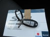 Suzuki S-Cross 1.4 Boosterjet 48V Hybrid Ultra ALLGRIP 5dr 5dr Manual 2026
