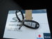 Suzuki S-Cross 1.4 Boosterjet 48V Hybrid Ultra ALLGRIP 5dr 5dr Manual 2023