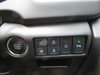 Suzuki S-Cross 1.4 Boosterjet 48V Hybrid Ultra ALLGRIP 5dr 5dr Manual 2026