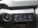 Suzuki S-Cross 1.4 Boosterjet 48V Hybrid Ultra ALLGRIP 5dr 5dr Manual 2023