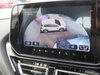 Suzuki S-Cross 1.4 Boosterjet 48V Hybrid Ultra ALLGRIP 5dr 5dr Manual 2026
