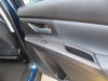 Suzuki S-Cross 1.4 Boosterjet 48V Hybrid Ultra ALLGRIP 5dr 5dr Manual 2026
