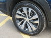 Suzuki S-Cross 1.4 Boosterjet 48V Hybrid Ultra ALLGRIP 5dr 5dr Manual 2026