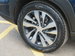 Suzuki S-Cross 1.4 Boosterjet 48V Hybrid Ultra ALLGRIP 5dr 5dr Manual 2023