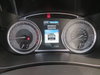 Suzuki S-Cross 1.4 Boosterjet 48V Hybrid Ultra ALLGRIP 5dr 5dr Manual 2026