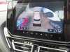 Suzuki S-Cross 1.4 Boosterjet 48V Hybrid Ultra ALLGRIP 5dr 5dr Manual 2026