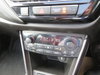 Suzuki S-Cross 1.4 Boosterjet 48V Hybrid Ultra ALLGRIP 5dr 5dr Manual 2026