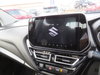 Suzuki S-Cross 1.4 Boosterjet 48V Hybrid Ultra ALLGRIP 5dr 5dr Manual 2026