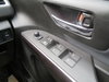 Suzuki S-Cross 1.4 Boosterjet 48V Hybrid Ultra ALLGRIP 5dr 5dr Manual 2026