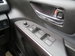 Suzuki S-Cross 1.4 Boosterjet 48V Hybrid Ultra ALLGRIP 5dr 5dr Manual 2023