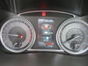 Suzuki S-Cross 1.4 Boosterjet 48V Hybrid Ultra ALLGRIP 5dr 5dr Manual 2026