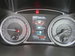 Suzuki S-Cross 1.4 Boosterjet 48V Hybrid Ultra ALLGRIP 5dr 5dr Manual 2023