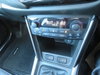 Suzuki S-Cross 1.4 Boosterjet 48V Hybrid Ultra ALLGRIP 5dr 5dr Manual 2026