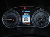 Suzuki S-Cross 1.4 Boosterjet 48V Hybrid Ultra ALLGRIP 5dr 5dr Manual 2026