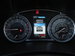 Suzuki S-Cross 1.4 Boosterjet 48V Hybrid Ultra ALLGRIP 5dr 5dr Manual 2023