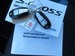 Suzuki S-Cross 1.4 Boosterjet 48V Hybrid Ultra ALLGRIP 5dr 5dr Manual 2023
